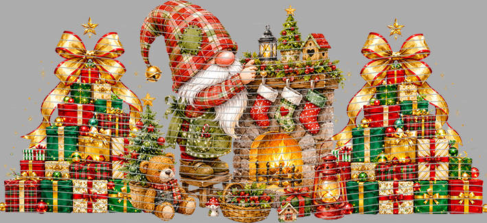 16oz Christmas-J10-2657